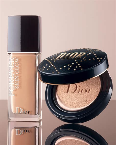 dior make uo.